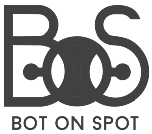 Bot on Spot - NLP to SQL