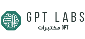 First choice GPT implementation partner in UAE