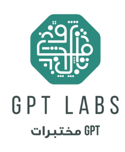 GPT Labs logo - GPT AI company